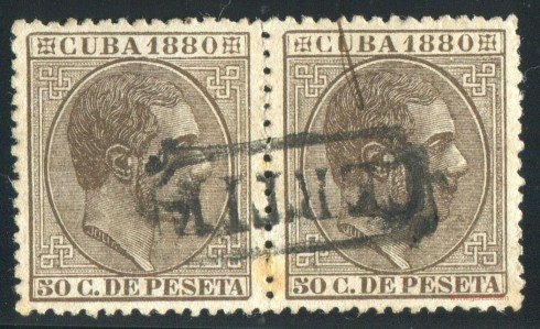 1880_50cs_Abreu124_001