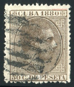 1880_50cs_Abreu142_001