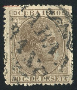 1880_50cs_Abreu152_Habana_001