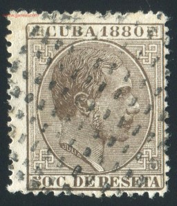 1880_50cs_Abreu155_001