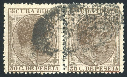 1880_50cs_Abreu182_001