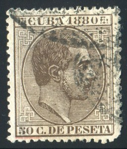 1880_50cs_Abreu182_002