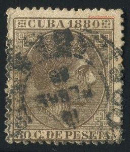1880_50cs_Abreu190_Habana_001
