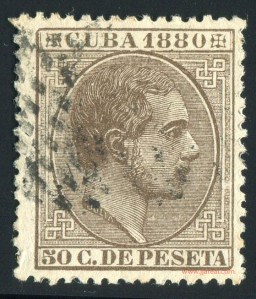 1880_50cs_Abreu194_001