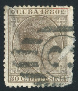 1880_50cs_Abreu224_001