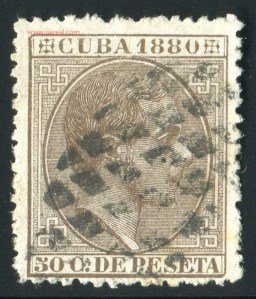 1880_50cs_Abreu251_001