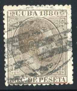 1880_50cs_Abreu268_001
