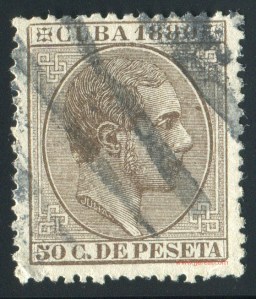 1880_50cs_NoAbreu_005