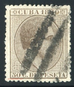 1880_50cs_NoAbreu_006