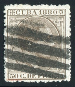 1880_50cs_NoAbreu_008