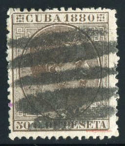 1880_50cs_NoAbreu_009