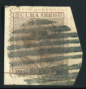 1880_50cs_NoAbreu_011