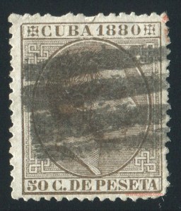 1880_50cs_NoAbreu_013
