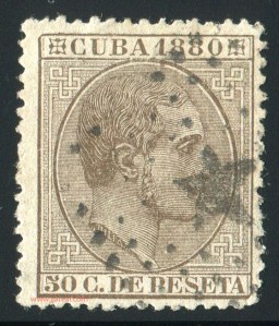 1880_50cs_NoAbreu_España_001