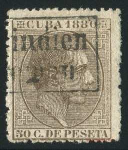 1880_50cs_NoAbreu_Maritimo_Aleman_001