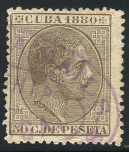 1880_50cs_NoAbreu_maritimo_saratoga_001