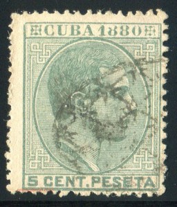 1880_5cs_Abreu001_001