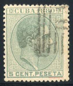 1880_5cs_Abreu076_Habana_001