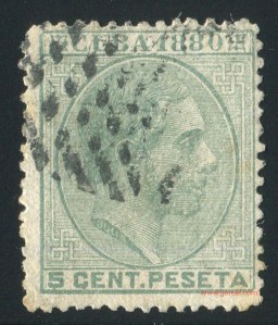 1880_5cs_Abreu161_001