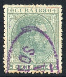 1880_5cs_Abreu232_001