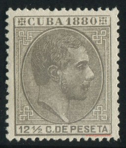 AA 1880_12ymediocs_nuevo