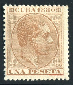 AA 1880_1pta_nuevo