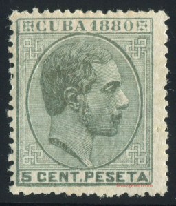 AA 1880_5cs_nuevo
