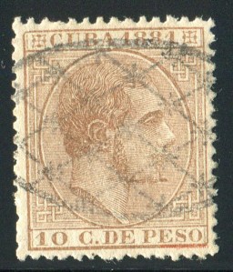 1881_10cs_Abreu001_001