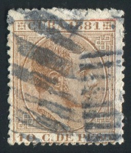 1881_10cs_Abreu076_Habana_001