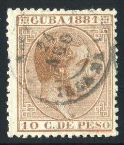 1881_10cs_Abreu086_001