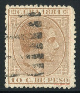 1881_10cs_Abreu087_001