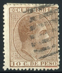 1881_10cs_Abreu087_002