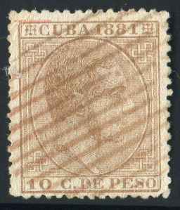 1881_10cs_Abreu116_001