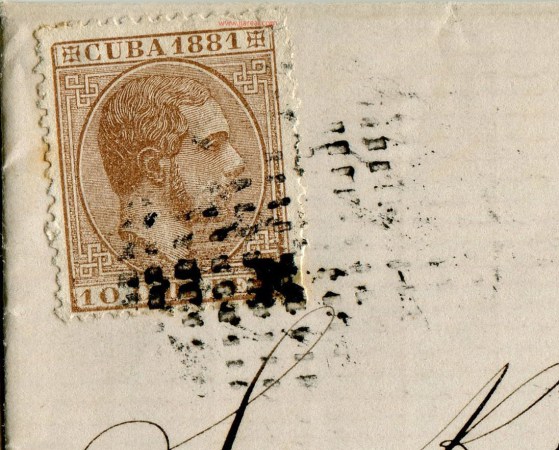 1881_10cs_Abreu155_001