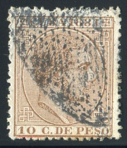 1881_10cs_Abreu182_posiblemente_001