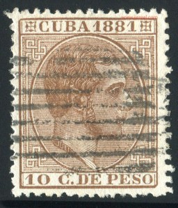 1881_10cs_Abreu198_001