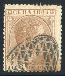 1881_10cs_Abreu230_001