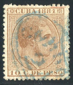 1881_10cs_Abreu233_001