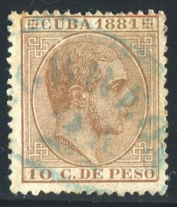 1881_10cs_Abreu233_002