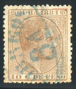 1881_10cs_Abreu234_001