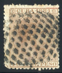 1881_10cs_Abreu244_001