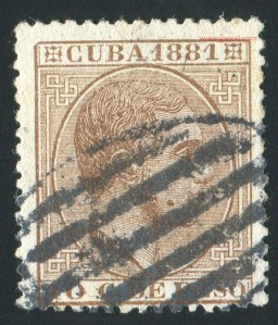 1881_10cs_Abreu250_001