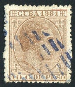 1881_10cs_Abreu275_001