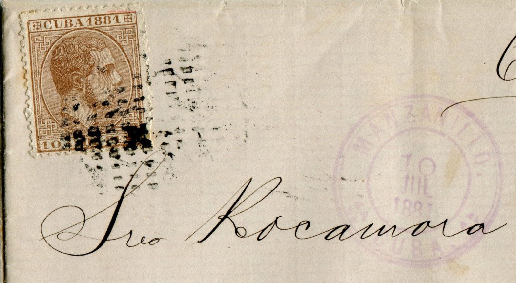 1881_10cs_Abreu280_Manzanillo_001