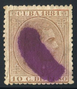 1881_10cs_Abreu_pincel_001