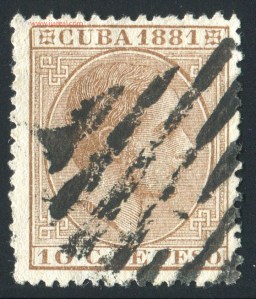 1881_10cs_NoAbreu_001