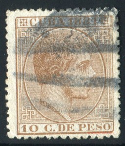 1881_10cs_NoAbreu_002