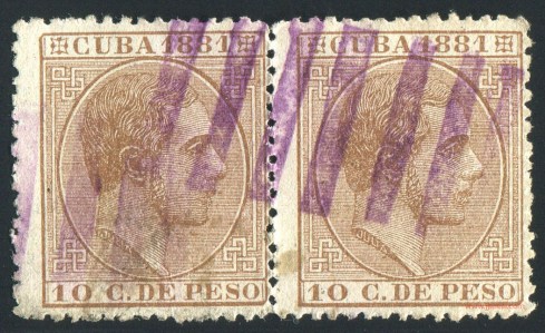 1881_10cs_NoAbreu_004