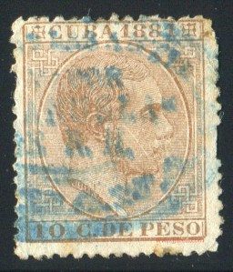 1881_10cs_NoAbreu_comercial_007