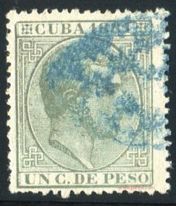 1881_1cs_Abreu001_002